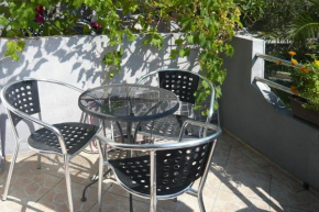 Bungalow Zoran, Starigrad Paklenica
